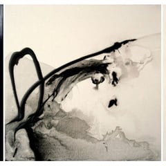 Mariló Entrambasaguas