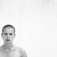 La vida que yo veo. Leo Simoes