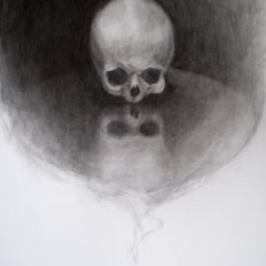 Marisa Álvarez Aguilar