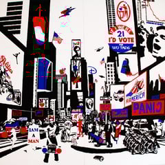 Extended Version_Charles Bignon