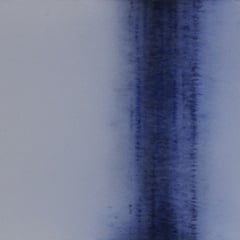 Antonio de Diego Arias