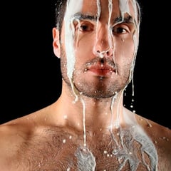 ACUA 2007. Colectiva Jovenes Artistas