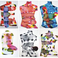 Fernando Barrionuevo