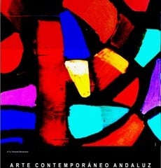 Territorio Sur. Arte Contenporáneo Andaluz. Huelva