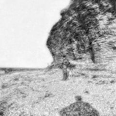 Henri au cap de l'est, le 3 novembre 1901