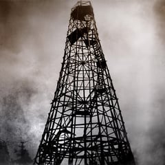 Observatoire Anticosti