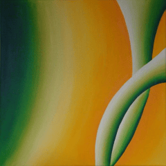 SPRING   60x60x2 / PRIVATPERSON NEUDORF