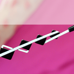 OPTIK BRAUN by markus, Berliner Promenade 12, Saarbrücken