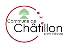 bienvenue à Châtillon