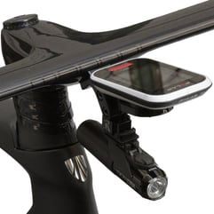 image   CATEYE VOLT400 ( Light Adapter GP-CAHL2)