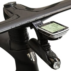 image   CATEYE VOLT400 ( Light Adapter GP-CAHL2)