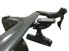 image   CATEYE VOLT400 ( Light Adapter GP-CAHL2)