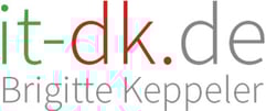 uebersetzen-it-dk-des Webseite!
