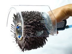 　マイクロ　（ハンドタイプ）