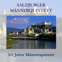 klick hier zum Abspielen der Hörproben