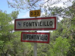 Cliquez sur les photos...