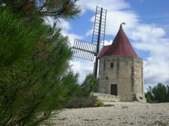 pour accéder au lien correspondant.