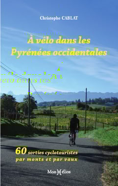 Topoguide de cyclotourisme