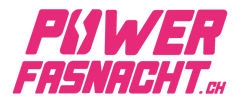 powerfasnachts Webseite!