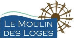 Moulin des Loges