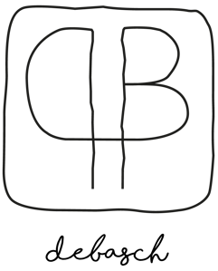 Debasch Concept store maison