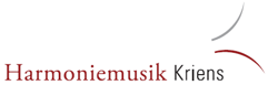 Harmoniemusik Kriens