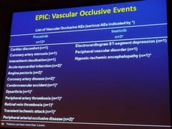 ASH leucémie leucemie LMC traitement lmc france cml myeloide myéloïde chronique leucémie lmc cml leukemia cancer sang moelle osseuse leucocythose philadelphie