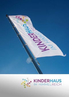 Informationsbroschüre Gesamtkonzept und Realisation: Rainer Sturm