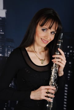 Mag .art. Erika Szavuly Schadner