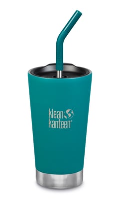 KLEAN KANTEEN | TK Tumbler