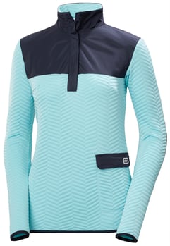 HELLY HANSEN | W Lillo Sweater