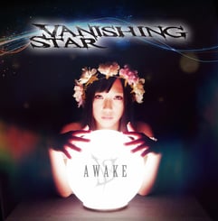 Vanishing Star(福岡)