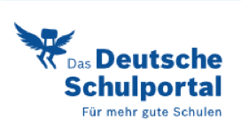 Das Deutsche Schulportal Kolumne von Michael Schratz
