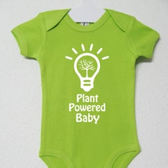 Babygrow Évora