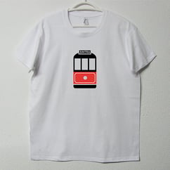 Sintra t-shirt