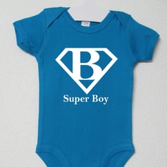 Babygrow Nau Portuguesa
