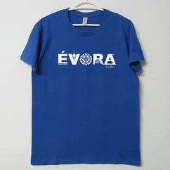 Évora t-shirt