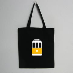 electric 28 bag