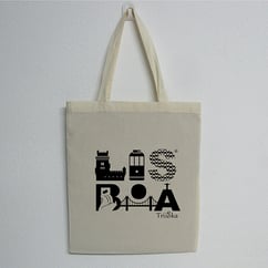 lisboa bag