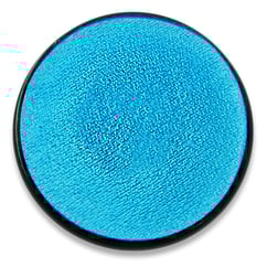 Kinderschminken, Kinderschminken vorlagen, Schminkfarben kaufen, Kinderschminken kurse, schminkfarben Schweiz