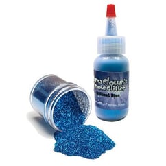 Kinderschminken, Kinderschminken vorlagen, Schminkfarben kaufen, Kinderschminken kurse, schminkfarben Schweiz