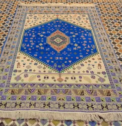 saafiyah morocco 通販shopでモロッカンインテリアを始めよう♡