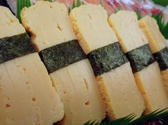 寿司 出前 江東区 東陽