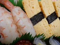 日本橋室町　出前館　デリバリー