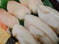 日本橋横山町　出前館　デリバリー