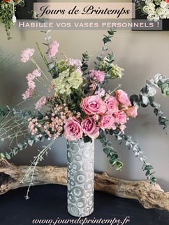 fleurs-artificielles-haut-de-gamme