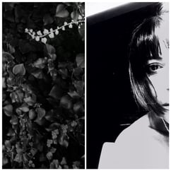 Paola Rizzi - Fotografa e artista di AD Gallery