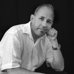 Erminio Vanzan - fotografo