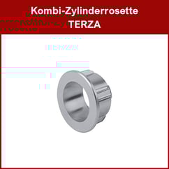 Möbelschloss; Einsteckschloss