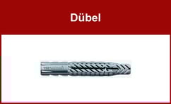 Dübel